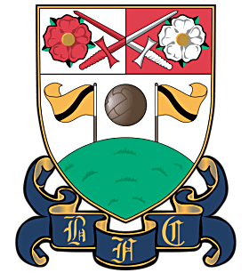 Barnet FC