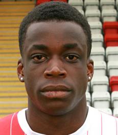 Arthur Gnahoua