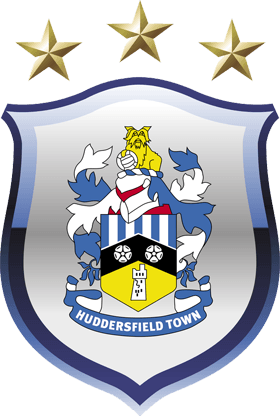 Huddersfield Town Forum