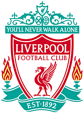 Liverpool FC