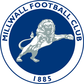 millwall harriers forum
