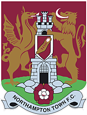 Northampton Town FC