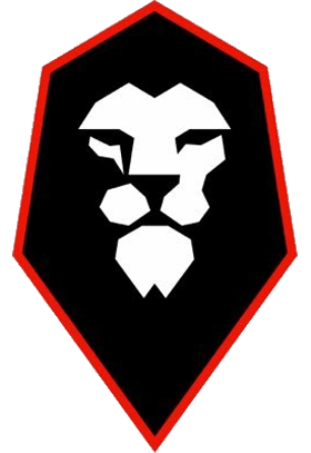 Salford City FC