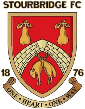 Stourbridge FC