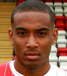Tyrell Waite