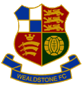Wealdstone FC