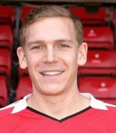 Danny Wright