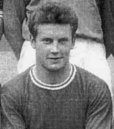 Peter Wassall