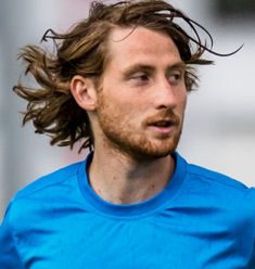 18-06-18 – News – McQuilkin leaves the Harriers to join Telford