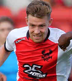 08-06-19 – News – A bit of an update