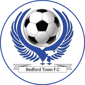 Bedford Town FC