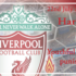 22-07-22 – Friendly – Youthful Liverpool side punish Harriers