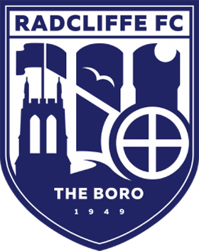 Radcliffe FC