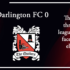 07-05-22 – Report – Kidderminster Harriers 1 Darlington FC 0